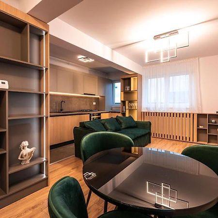 براشوف Maximapartment المظهر الخارجي الصورة