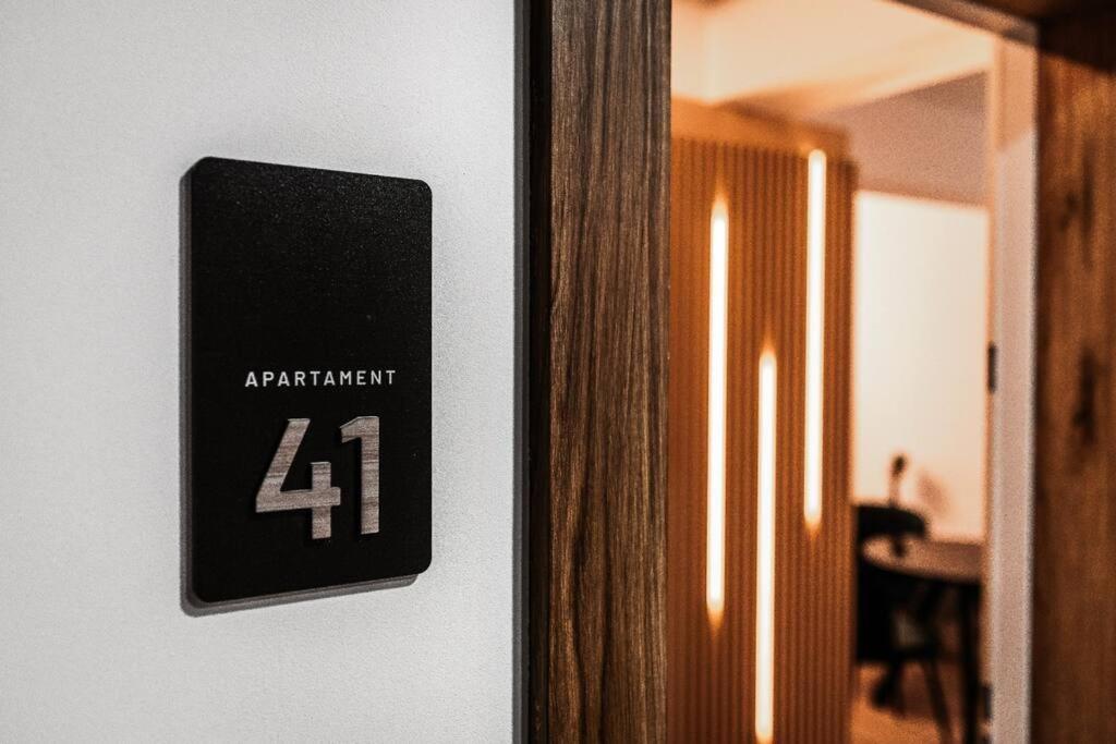 براشوف Maximapartment المظهر الخارجي الصورة